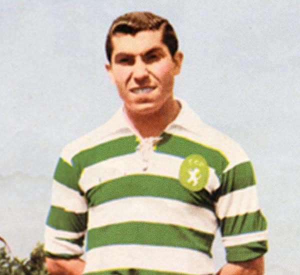 José Travassos