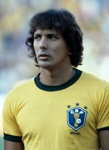 EDER