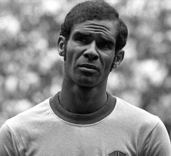 Hercules Brito