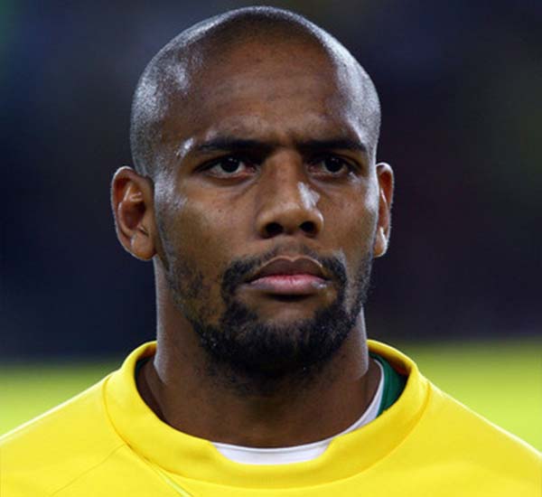 Maicon